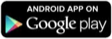 google_app_small