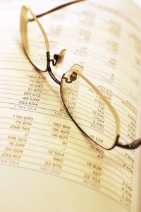 Business Loans Atlanta GA