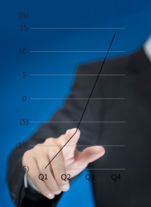 Cash Management