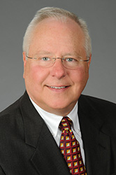 H. Boyd Pettit, III